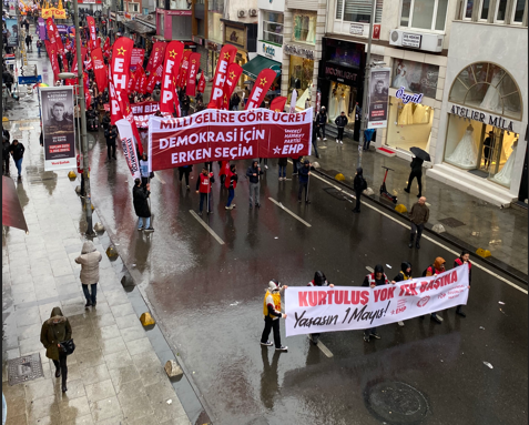 Ekran görüntüsü 2025-08-04 202037252302403.webp
